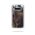 thumbnail image 1 of MightySkins LIFNESA10PL-Horse Stampede Skin for Lifeproof Next Case Samsung Galaxy S10 Plus - Horse Stampede, 1 of 4