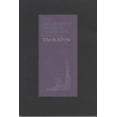 thumbnail image 1 of Pre-Owned The Melancholy Death of Oyster Boy (Hardcover) 0571195121 9780571195121, 1 of 1