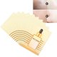 thumbnail image 5 of Set de 10 mascarillas faciales hidratantes y nutritivas para reparar la piel y controlar la grasa, 5 of 8