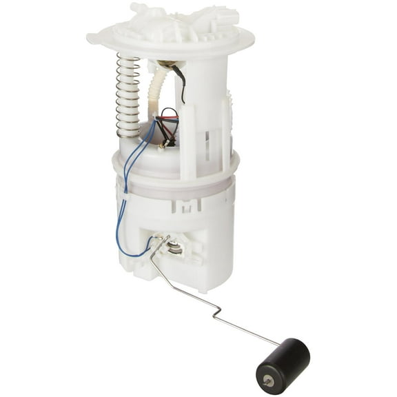 Spectra Premium SP7189M Fuel Pump Module Assembly