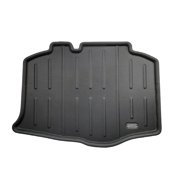 Tapete cajuela 3D para Seat Ibiza 2018-2025