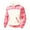 Pink, variant on Men's Plaid Pattern Long Sleeve Pullover Hoodie with Adjustable Drawstring | Unisex Casual Wear for Sports Tracksuits, Running Outfits and Jogging,Blue,L
