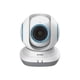 thumbnail image 1 of Camara de Vigilancia Wifi D-LINK Baby DCS-855L Altavoz y Microfono D-Link DCS-855L, 1 of 4