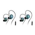 thumbnail image 4 of Monstrate Auriculares para teléfonos inteligentes con cable Auriculares intrauditivos Auriculares de alta de 3,5 mm Accesorios para teléfonos No.04 2piezas, 4 of 6