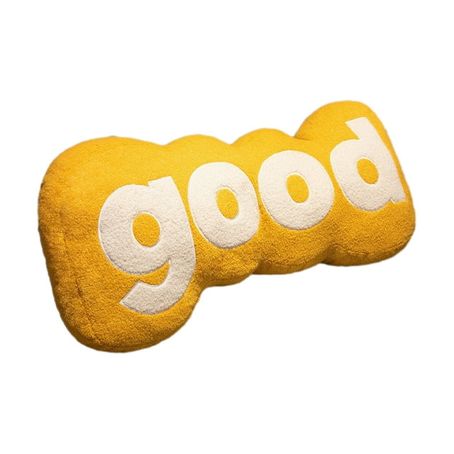 SDNall Sofas for Living Room Decorative Pillows for Living Room Comfortable Pillow Office Cushion, Backrest Tatami Cushion, Suitable for Living Room Sofa Sofa Pillows for Living Room