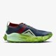 thumbnail image 4 of N I-K-E ZoomX Zegama Men's Trail-Running Shoes 'Thunder Blue' (DH0623-403), 4 of 6