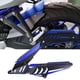 thumbnail image 5 of Cubión Protectora de Cadena de Guardabarros Trasero de Aleació de aluminio CNC para YZF-R25/YZF-R3/MT-25/MT-03, 5 of 7