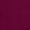 C141/Wine, variant on Toddler Boy Clothes Sets Kids Spring Autumn Solid Color Long Sleeve Pants Coat Outfits 2Pc Suit Clothes 12-13 Years