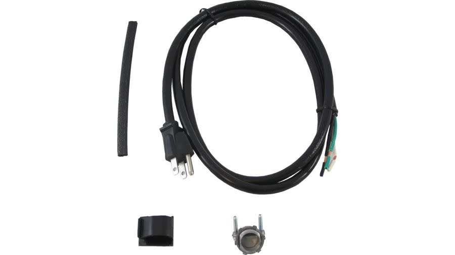 Bosch SGZPC001UC Dishwasher Power Cord