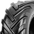 thumbnail image 2 of Deestone D405B 23X10.50-12 100A3 6 Ply Tractor Tire, 2 of 3