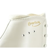 Edea OVERTURE Ice Skates
