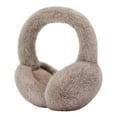 thumbnail image 1 of Cache-Oreilles pour Sports d'Hiver, Améliore la Chaleur, pour Activités Extérieures, Tous Âges, 1 of 6