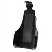 Hip-Kicker IPM-216-BL SmartPhone Holster with Kickstand
