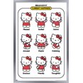 thumbnail image 4 of Hello Kitty - Bonheur actuel, 4 of 5