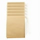 thumbnail image 2 of 900 Piezas Bolsas de Filtro de Té, Bolsa de Té de Papel Desechable, 2 of 9
