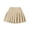 Z5 Khaki, variant on REDARER Girls' Khaki Pleated School Skirt, Stretchable A-Line Uniform Skirt for Casual & Daily Wear,11-12 Years