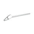 thumbnail image 1 of Mansfield 41CH-P-10 Universal Left Handed Trip Lever, 1 of 2