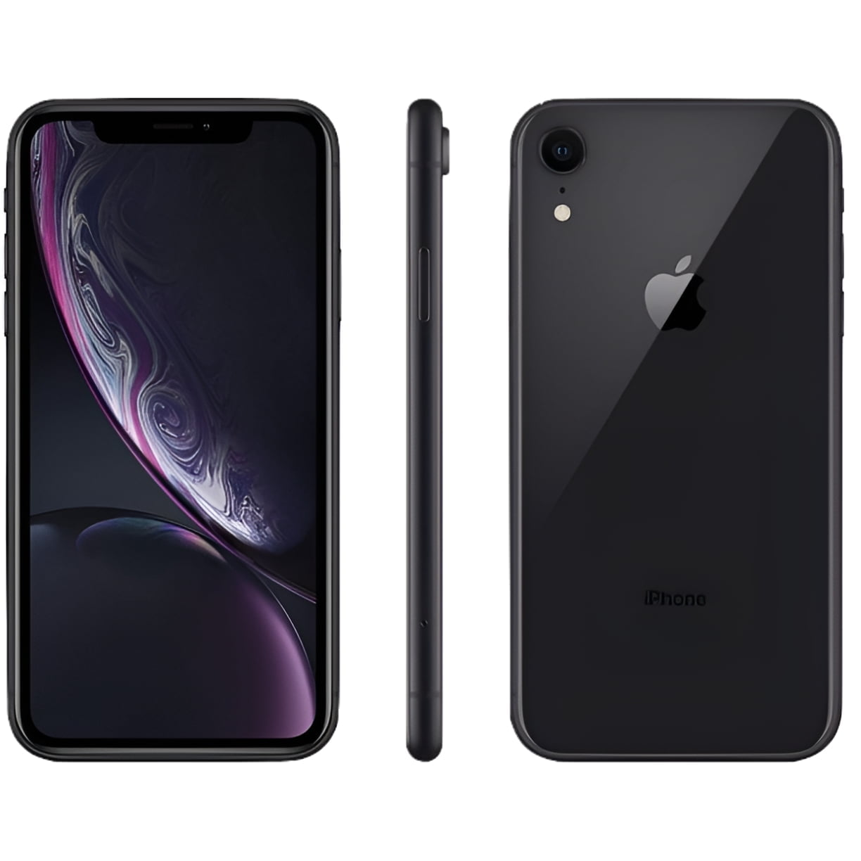 Pre-Owned Apple iPhone 12 Mini 128GB With Generic LCD Fully