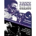 thumbnail image 1 of Jazz avec les Grands (Faber Edition), 1 of 1