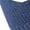 Navy, variant on Womens Socks Custom Color PVC Sole Kids Sports Casual Socks