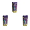 thumbnail image 3 of Nueva caja ciega de Sonny Angel, serie princesas, Blancanieves, Cenicienta, Ariel, Bella, Elsa, Anna, Alicia, figuras de anime, regalos de Navidad, juguetes, 3 of 5