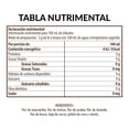 thumbnail image 2 of Tisana Herbal Tresso Just Relax 70 g, 2 of 2