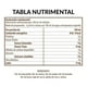 thumbnail image 2 of Tisana Herbal Tresso Just Relax 70 g, 2 of 2