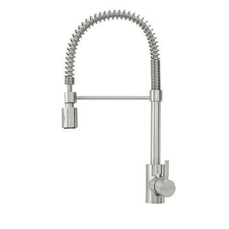 kitchen faucet deals however use these valves best deals on delta kitchen kitchen faucet deals however use these valves best deals on delta kitchen