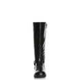 thumbnail image 5 of Avenue Women's Wide Width Vera Flat Tall Boot, 5 of 6