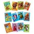 thumbnail image 5 of Melissa & Doug Classic Card Games Set - Old Maid, Go Fish, Rummy - FSC Certified, 5 of 10