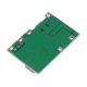 thumbnail image 2 of Módulo Cargador de Batería USB TP4056 18650 Intensificador Integrado 3,7V 5V 2A ioni de Litio, 2 of 7