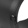thumbnail image 4 of Mount Lens Hood Black  Avoid Haze  Lens Hood For Improving The Image Quality Of Photos, 4 of 8