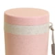 thumbnail image 4 of Taza de paja de trigo taza de agua portátil de aplicación amplia para el hogar ANGGREK Otros, 4 of 8