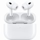 thumbnail image 2 of Audífonos Inalámbricos Airpods Pro 2a Generación Lightning Reacondicionados, 2 of 4