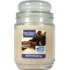 Better Homes & Gardens Jar Candle, French Country Vanilla, 13 oz