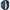 Midnight Aluminum Case with Midnight Sport Band, variant on Apple Watch Series 9 [GPS 45mm] Smartwatch with Midnight Aluminum Case and Midnight Sport Loop. Fitness Tracker, ECG Apps, Always-On Retina Display, Water Resistant
