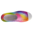 thumbnail image 5 of Native Shoes Unisex Adult Jefferson Wanderfoam Print Sneaker, 5 of 7