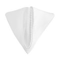 Shindigz Dinner Napkins Vintage Dinner Cloth Table Napkins Square Shape