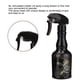 thumbnail image 5 of Accesorio De Botella De Botella De Spray Vacía Recargable ANGGREK AHX1237, 5 of 8