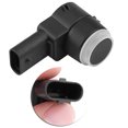 thumbnail image 3 of Sensor De Estacionamiento PDC, Alta Sensibilidad Para B C E S SLS CLS Clase W212 W221 212, Nuevo Mercado De Accesorios, 3 of 7