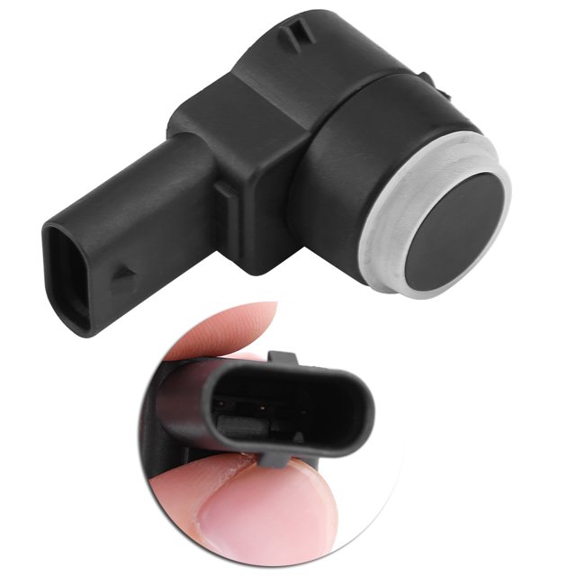 Capteur de Stationnement PDC ForB C E SLS CLS W212 W221 2125420018