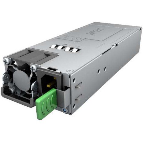 Intel AXX1300TCRPS 1300W Ac Power Supply Module - Walmart.com - Walmart.com