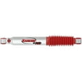 thumbnail image 5 of Rancho RS9000XL RS999194 Shock Absorber, 5 of 5