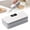 White, variant on USB Rechargeable Vacuum Sealer for Food Storage,Cordless for Mini Bag Sealer with LED Display,Handheld Heat Sealer Machine,1600mAh Battery,Portable Kitchen Appliance for Snacks & Freshness,4.9"x2.5"