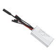 thumbnail image 1 of Controlador De Bicicleta Eléctrica, Disipación De Calor, Controlador De Motor Sin Escobillas, Conector Impermeable 22A Para Motor De 500W, 1 of 7