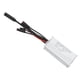 thumbnail image 1 of Controlador De Bicicleta Eléctrica, Disipación De Calor, Controlador De Motor Sin Escobillas, Conector Impermeable 22A Para Motor De 500W, 1 of 7