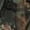 Camo, variant on Trail Crest Men's Sherpa Lined Camo Hooded Jacket