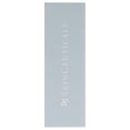 thumbnail image 3 of Antioxidante SkinCeuticals Resveratrol BE Noche, 3 of 7
