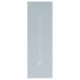 thumbnail image 3 of Antioxidante SkinCeuticals Resveratrol BE Noche, 3 of 7