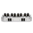 thumbnail image 6 of Edelbrock BBC Performer RPM 440Ci Cylinder Head, 84cc Chamber, Fits 1968-1969 Plymouth Satellite, 6 of 7